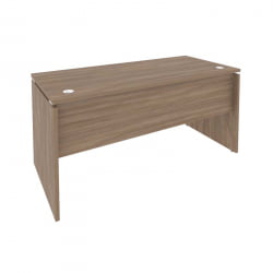 Стол письменный ОНИКС О.СП-4.7 Дуб Аризона / ONIX O.SP-4.7