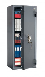 Сейф Алмаз 1685 ЕЛ / EL