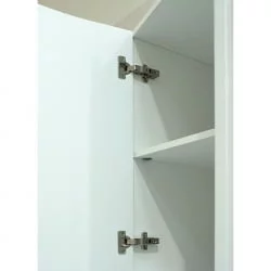 Стол письменный Виктория 34