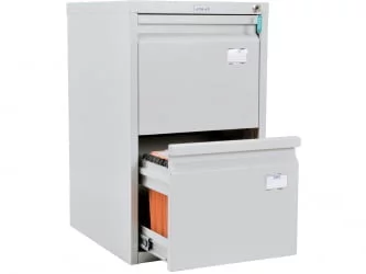 Картотечный шкаф А 42 / A