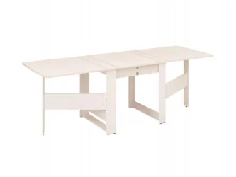 Раскладной стол Колибри-12.2 Кена