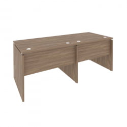 Рабочая станция ОНИКС О.РС-2.1.8 Дуб Аризона / ONIX O.RS-2.1.8