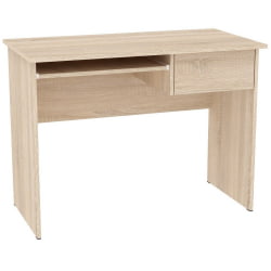 Стол Алиса(Т30)743х1000х522(ДСС) / Алиса(T30)743х1000х522(ДСС)