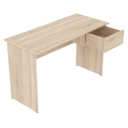 Стол Алиса(Т32)743х1200х522(ЯШТ) / Алиса(T32)743х1200х522(ЯШТ)