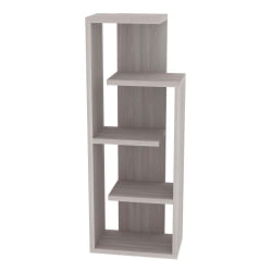 Стеллаж (С3)750х283х175(ЯШС) / (S3)750х283х175(ЯШС)