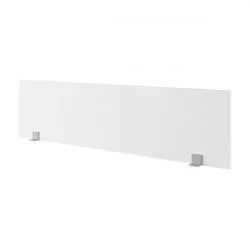 Экран фронтальный ТРД29681104 Белый / TRD29681104