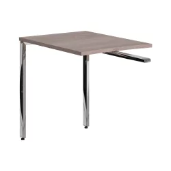 Брифинг-приставка КСТЕН ГЛОСС КСГР 889 Дуб Сонома / XTEN GLOSS XGR