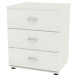 Комод в гостиную Алиса(К5)657х540х459ручкаскоба96мм(ВД) / Алиса(K5)657х540х459ручкаскоба96мм(ВД)