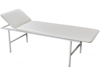 Кушетка смотровая МД КС / MD