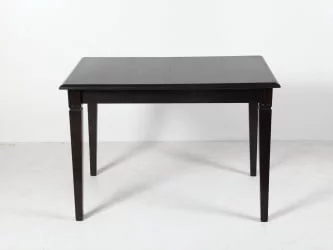 Стол обеденный Фаворит-2 (1,25м) тон7М