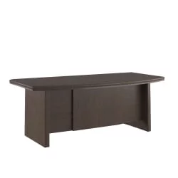 Стол из массива дерева БСН30110103 Венге / BSN30110103