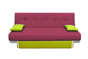 Диван МАНГО 4 (3 категория) Нео Берри Нео Эппл / MANGO