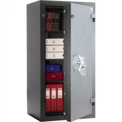 Взломостойкий сейф Валберг Алмаз 1368 ЕЛ / Valberg ЕL