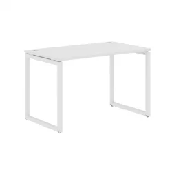 Стол письменный КСТЕН-К КСКСТ 127 Белый / XTEN-Q XQST