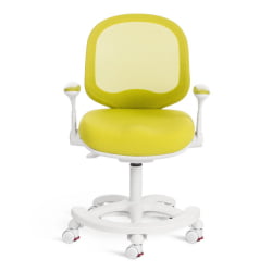 Кресло РАИНБОВ Греен (салатовый) / RAINBOW Green