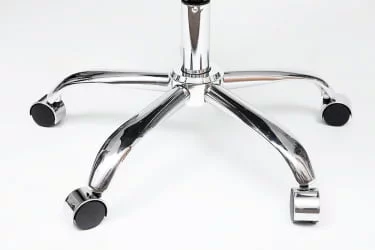 Компьютерное кресло Зеро Коричневый 36-36 / Zero