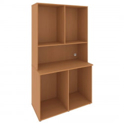 Основной модуль ФИТ МН-МО Груша Ароза / FIT MN-MO