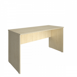 Стол письменный Рива А.СП-3.1 Клен / Riva