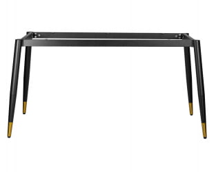 Обеденный стол ДОБРИН ЛЕСТЕР / DOBRIN LESTER