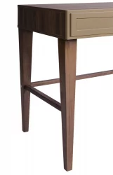 Туалетный стол Нортон Беж / Norton