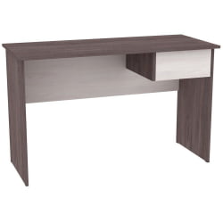 Стол Алиса(Т32)743х1200х522(ЯАТ-ЯАС) / Алиса(T32)743х1200х522(ЯАТ-ЯАС)