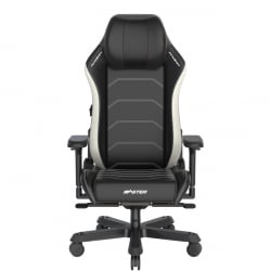 Геймерское кресло ДКСРасер И-ДМC/МАС2022/НВ / DXRacer I-DMC/MAS2022/NW