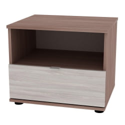 Комод в гостиную Алиса(К10)458х540х459сторцевойручкой(ЯШТ-ЯШС) / Алиса(K10)458х540х459сторцевойручкой(ЯШТ-ЯШС)