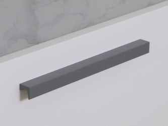 Комод Николь 901.23