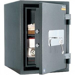 Сейф взломостойкий Гарант-49