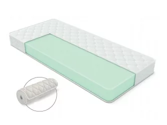 Матрас Дэвита МТ4 / Davita