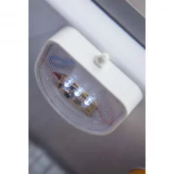 Минибар Колд Вине АC-25Б / Cold Vine AC-25B