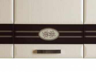 Шкаф левый/правый 10.22