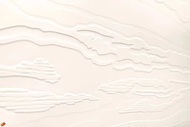 Шкаф кухонный над вытяжкой Графит 74.14 Сосна Астрид /Ваниль