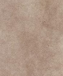 Диван прямой Европа-2 Боннель