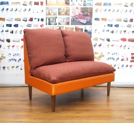 Кухонный уголок Квест двойной