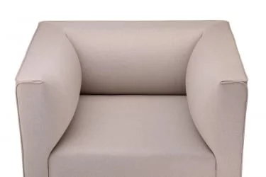 Кресло Эриче Комфорт Кр Китон 02 Категория 1