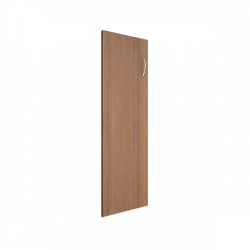 Дверь средняя левая Рива А.Д-2 Л Орех Гварнери / Riva