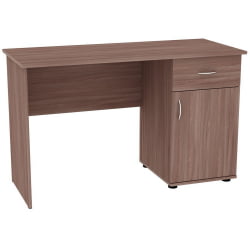 Стол Алиса(Т20)743х1200х522ручкаскоба96мм(ЯШТ) / Алиса(T20)743х1200х522ручкаскоба96мм(ЯШТ)