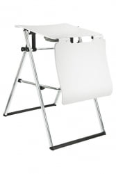 Кресло-трансформер Форм РCХ 1821 Белый / Form RCH