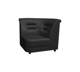 Угловая секция (большая) Премьер В-100/15 / V-100/15