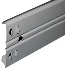 Балка МКФ 151