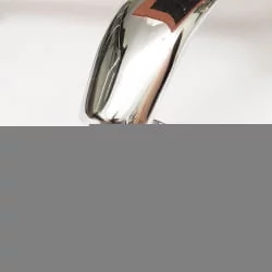 Компьютерное кресло Зеро Синий 36-39 / Zero