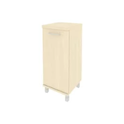 Шкаф Фирст КСУ-3.1(Р) Клен / First KSU-3.1(R)