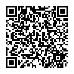 Кресло геймерское Еверпроф Лотус С2  Экокожа Черный Оранжевый / Everprof Lotus S2