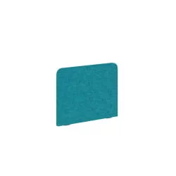 Акустический торцевой экран РАНД Акоустиc КСАСП 650 Темпо 8 / RAND Acoustic XASP Tempo