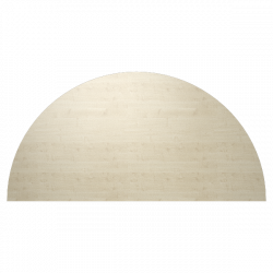 Приставка Рива А.ПР-7 Клен / Riva