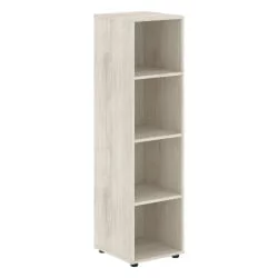 Стеллаж ЛОФТИС ЛМC 40 Сосна Эдмонт / LOFTIS LMC