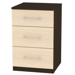 Комод К-70кс45кс45-1(Венге-ДМ) / K-70x45x45-1(Венге-ДМ)