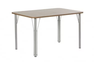 Столешница Т 500-клен