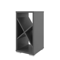 Приставной элемент СПР30520103 Серый / SPR30520103